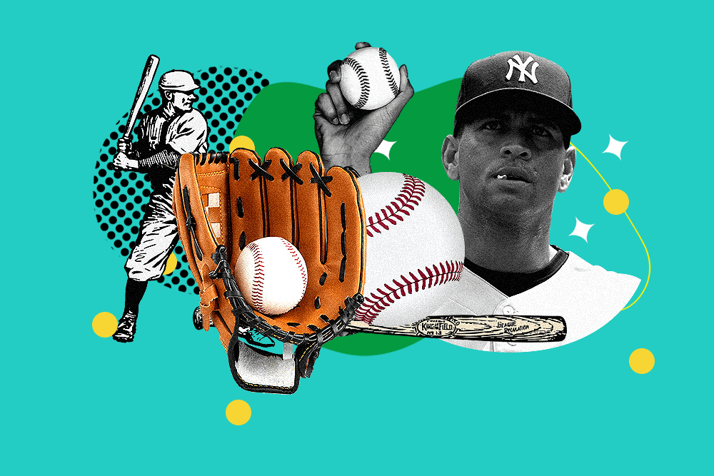 The Dugout│ What Are the Most Valuable Alex Rodriguez Rookie Cards ...