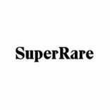 superrare