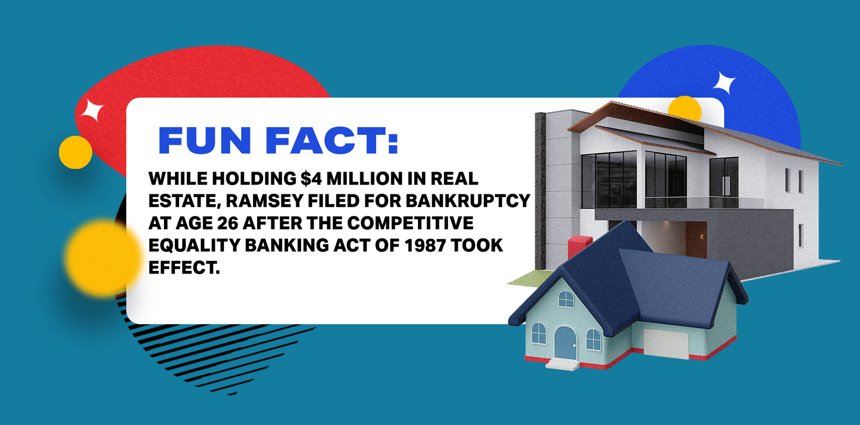 Asset classes infographic