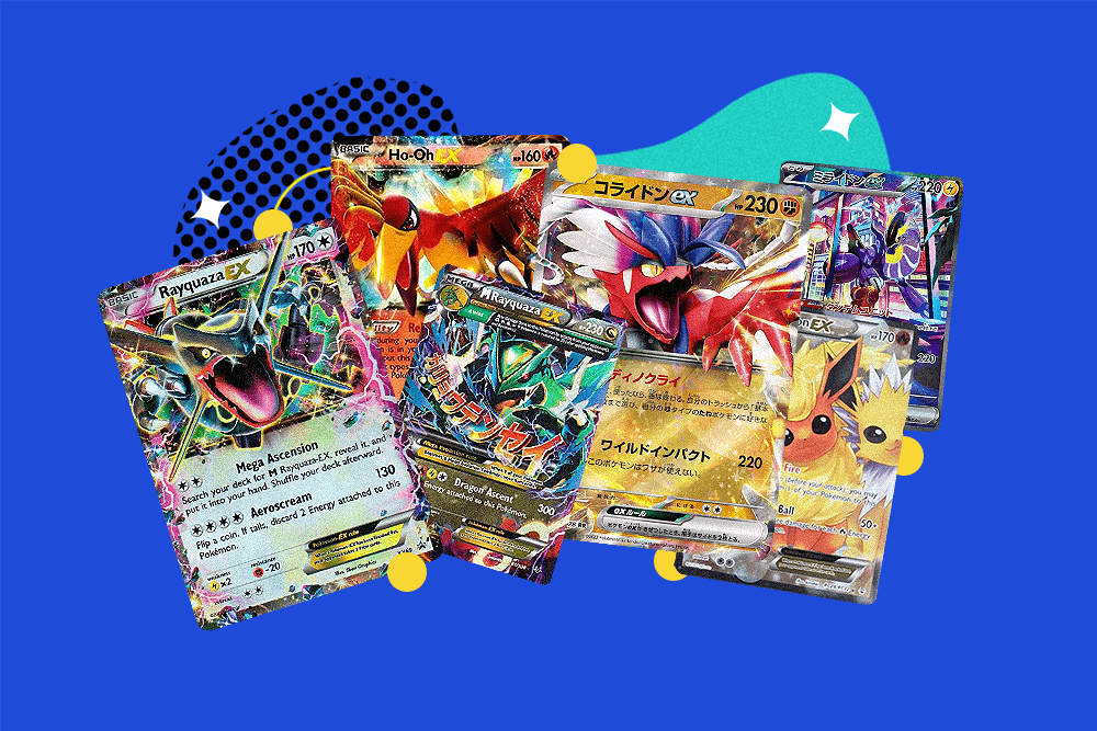 growlithe pokemon cards Growlithe (4/15) [McDonald's Promos: Match Battle] – Danireon Cards & Games