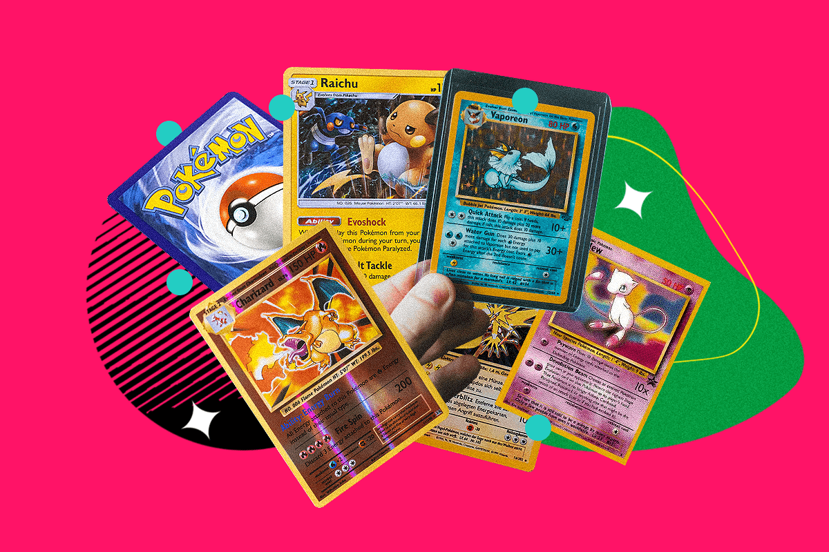 blastoise vmax pokemon card value Amazon.com: Pokemon - Blastoise Vmax - SWSH103 - Black Star Promo main image 0