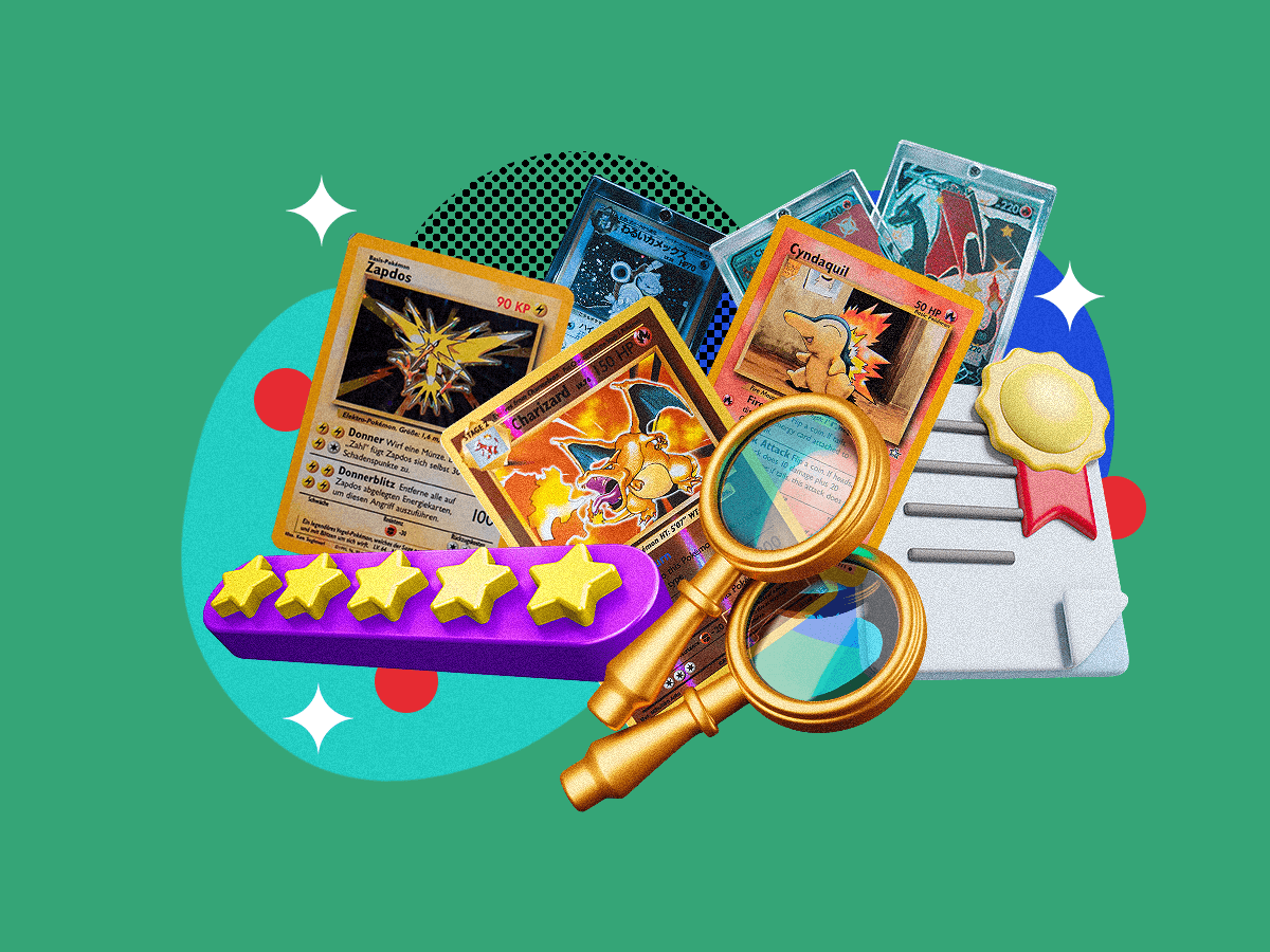 how much is a japanese pokemon card worth Pokémon Cyber Judge Japanese Booster Pack – High Value Hobby main image 1