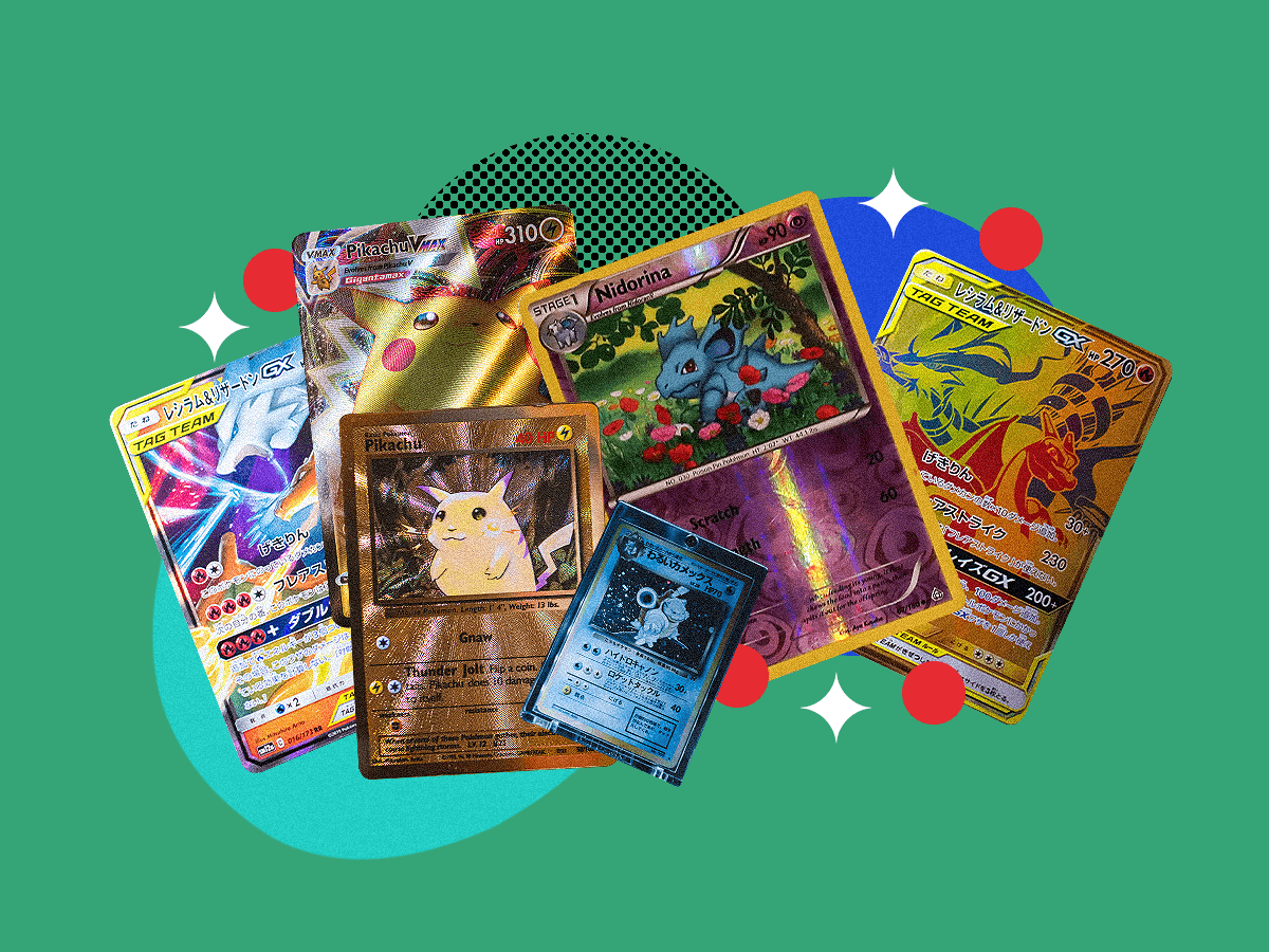 rare holo pokemon card Suicune Holo - Inferno X Pokemon Card - Japanese main image 0