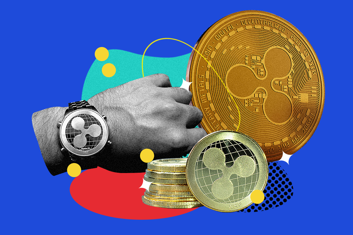 How Does Ripple Make Money Is Ripple a Good Investment? Here's What You Should Know — MoneyMade