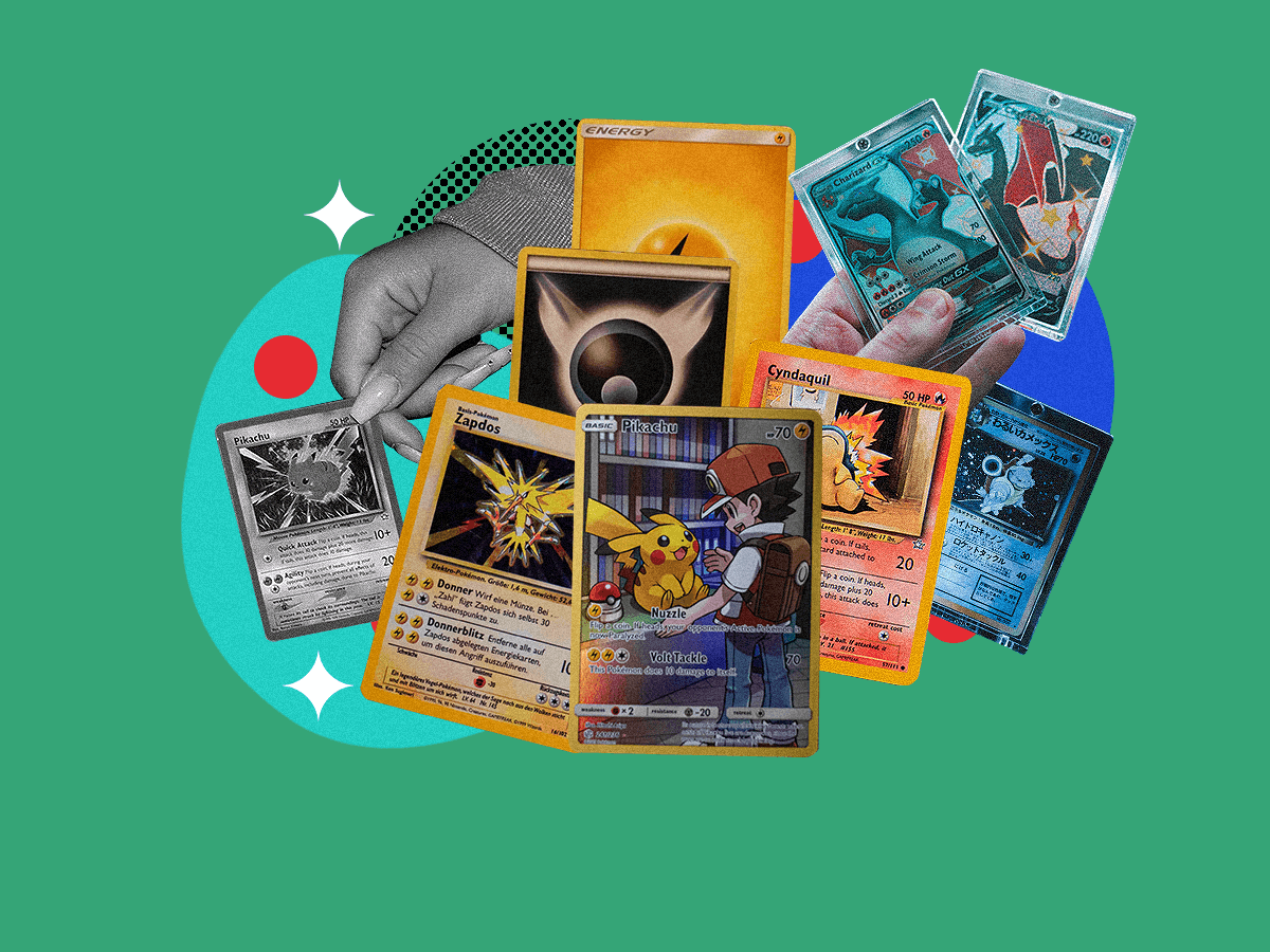 pokemon booster box amazon 2022 Pokemon Sword & Shield Lost Origin #186/196 Giratina V PSA 9 – Burbank  Cards main image 1