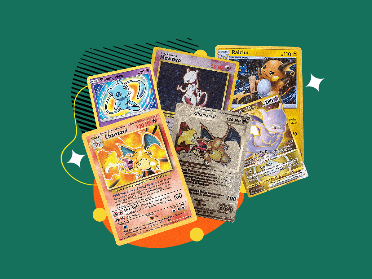 two legends booster box One Piece TCG OP-08 Japanese Two Legends Booster Box