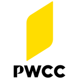 pwcc