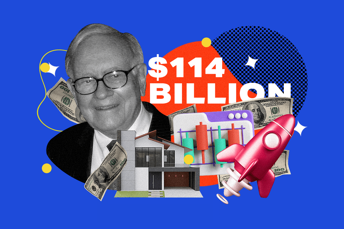 Howard Buffett’s Net Worth Explained: Foundation Work, Investments, Farms, And Berkshire Ties